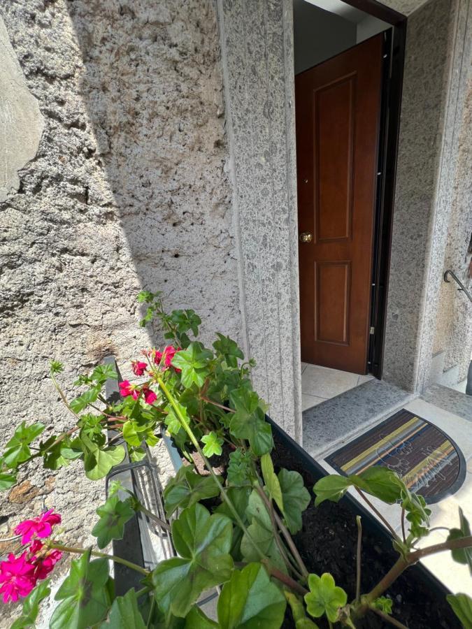 فيلا La Rocchetta سوتري المظهر الخارجي الصورة